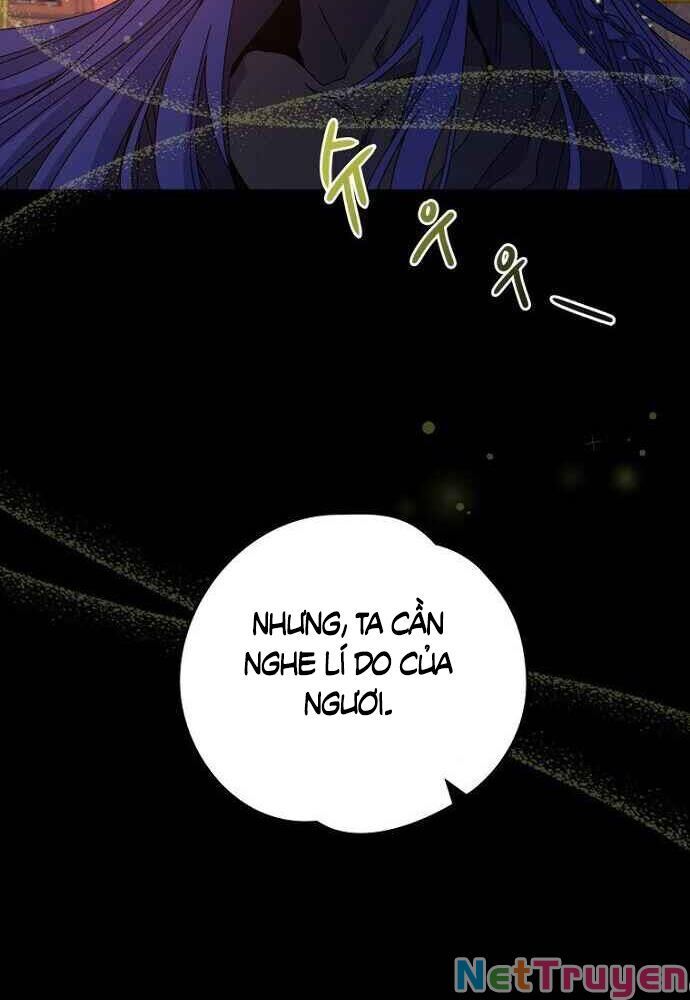 Ygret - Chapter 15 - Page 62