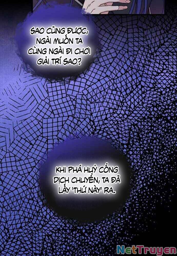 Ygret - Chapter 15 - Page 64