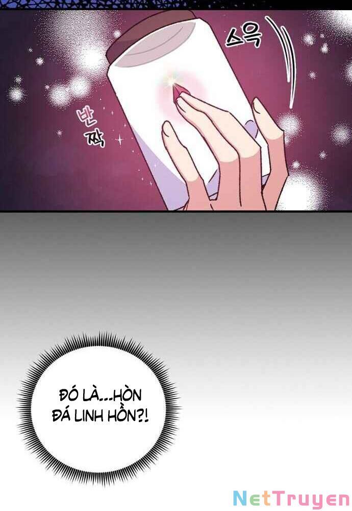 Ygret - Chapter 15 - Page 65