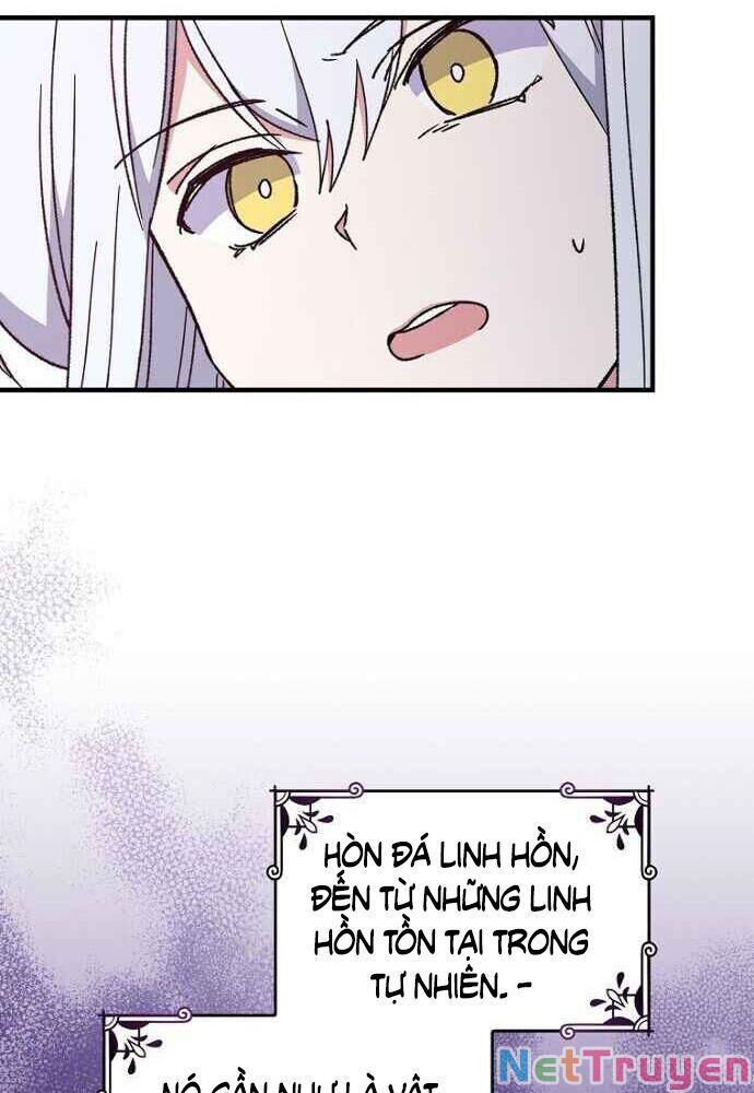 Ygret - Chapter 15 - Page 66