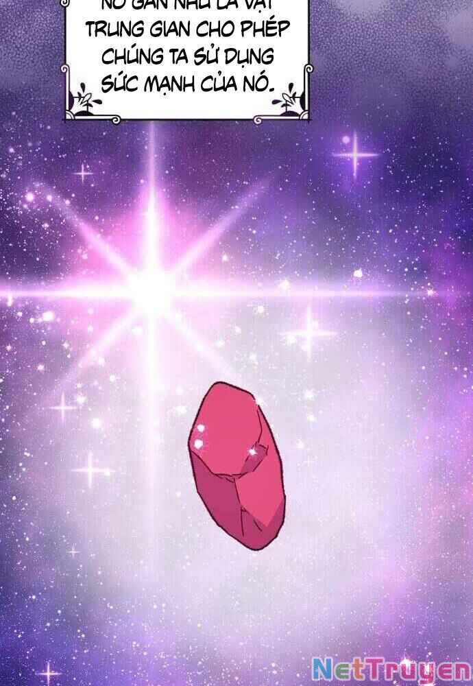 Ygret - Chapter 15 - Page 67