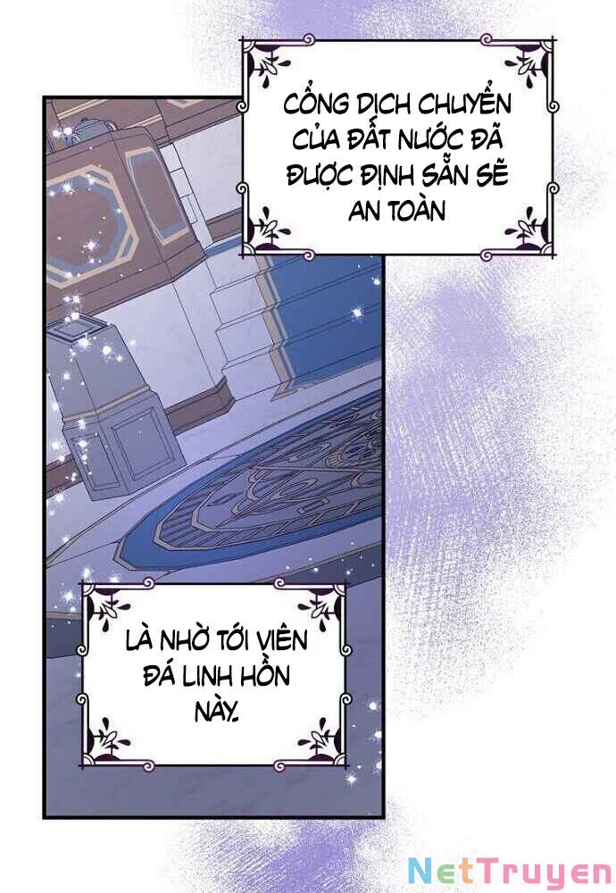 Ygret - Chapter 15 - Page 69