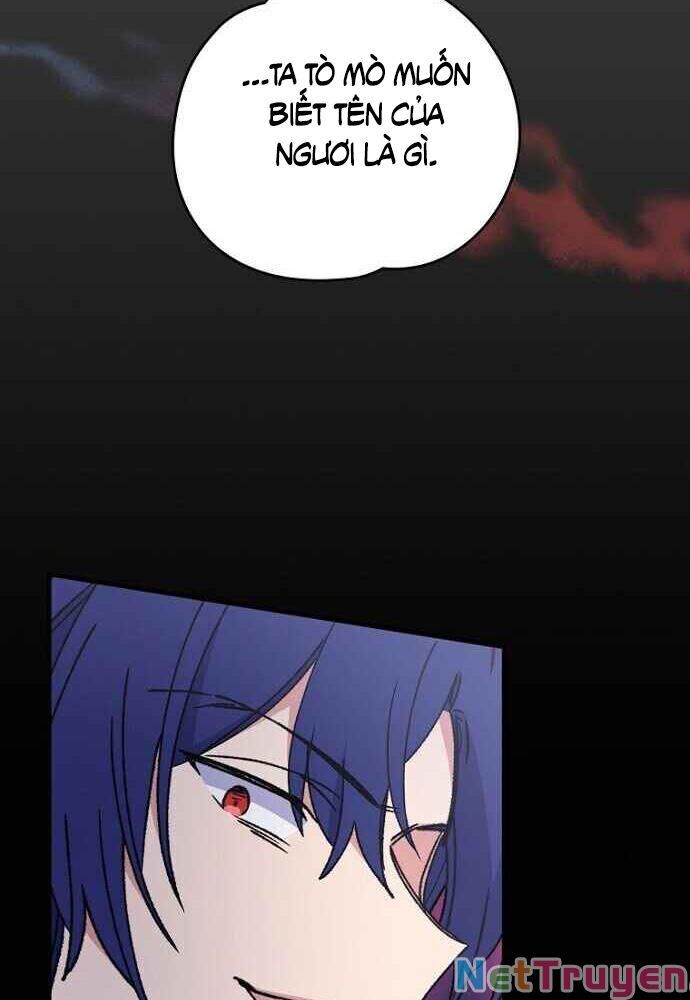 Ygret - Chapter 15 - Page 7