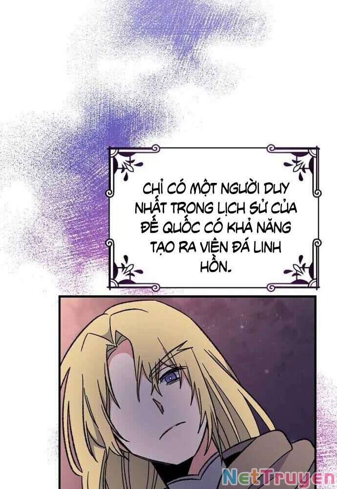 Ygret - Chapter 15 - Page 70