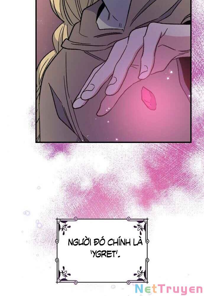 Ygret - Chapter 15 - Page 71