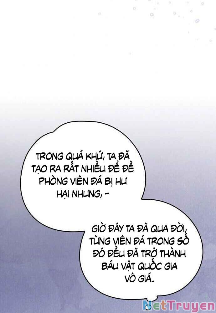 Ygret - Chapter 15 - Page 72