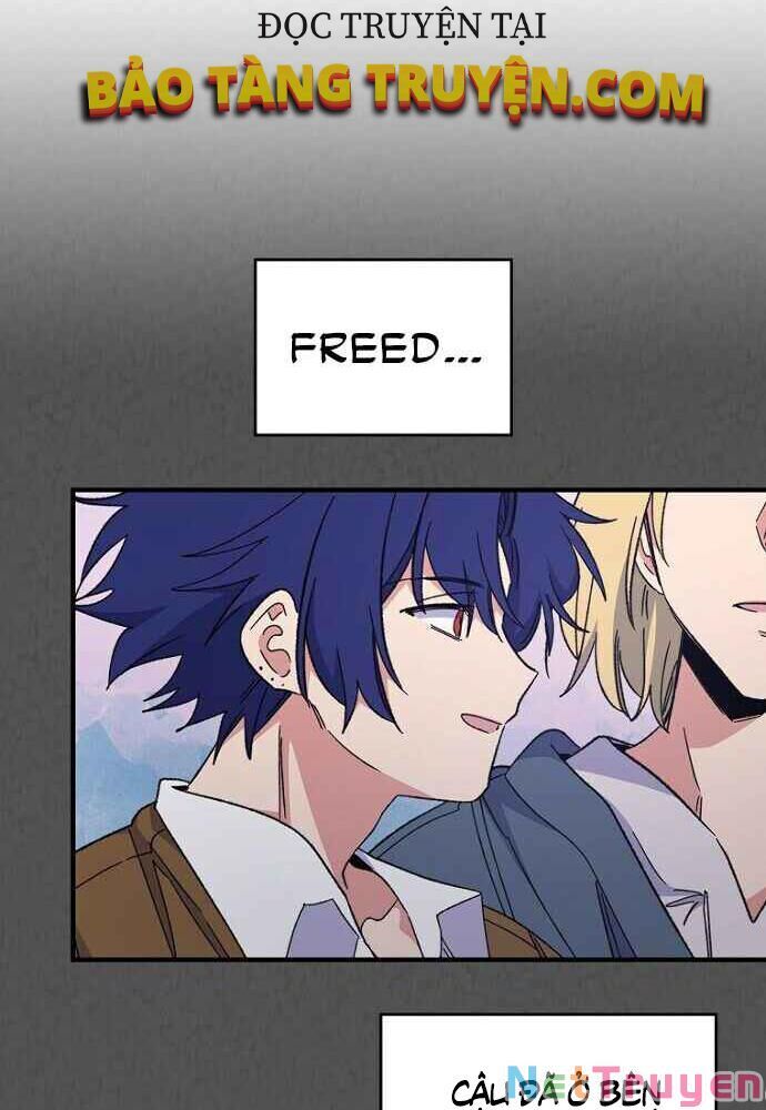 Ygret - Chapter 15 - Page 74