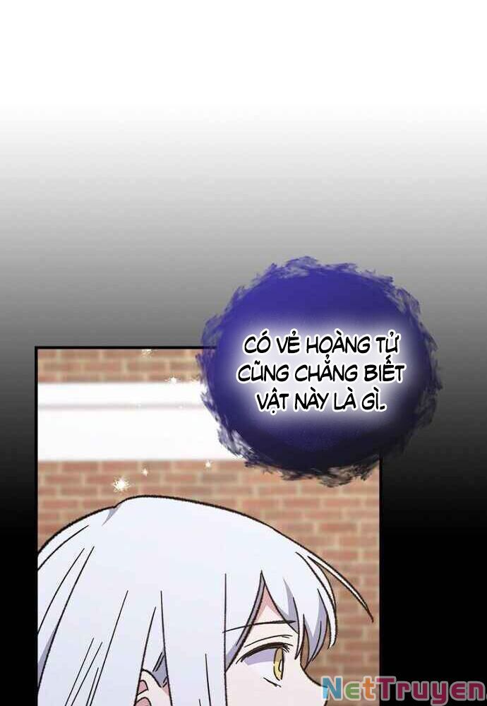 Ygret - Chapter 15 - Page 76