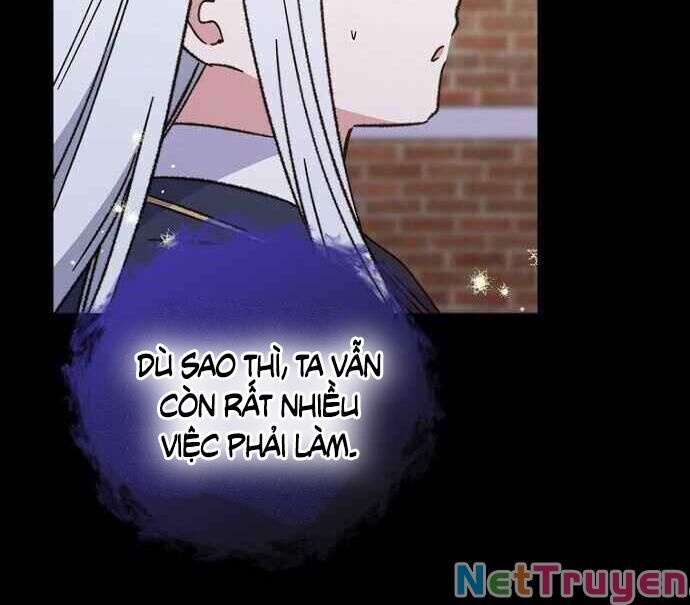 Ygret - Chapter 15 - Page 77