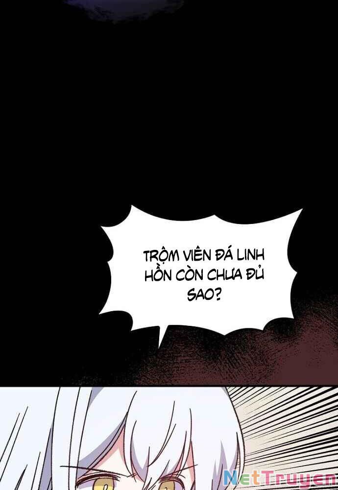 Ygret - Chapter 15 - Page 79