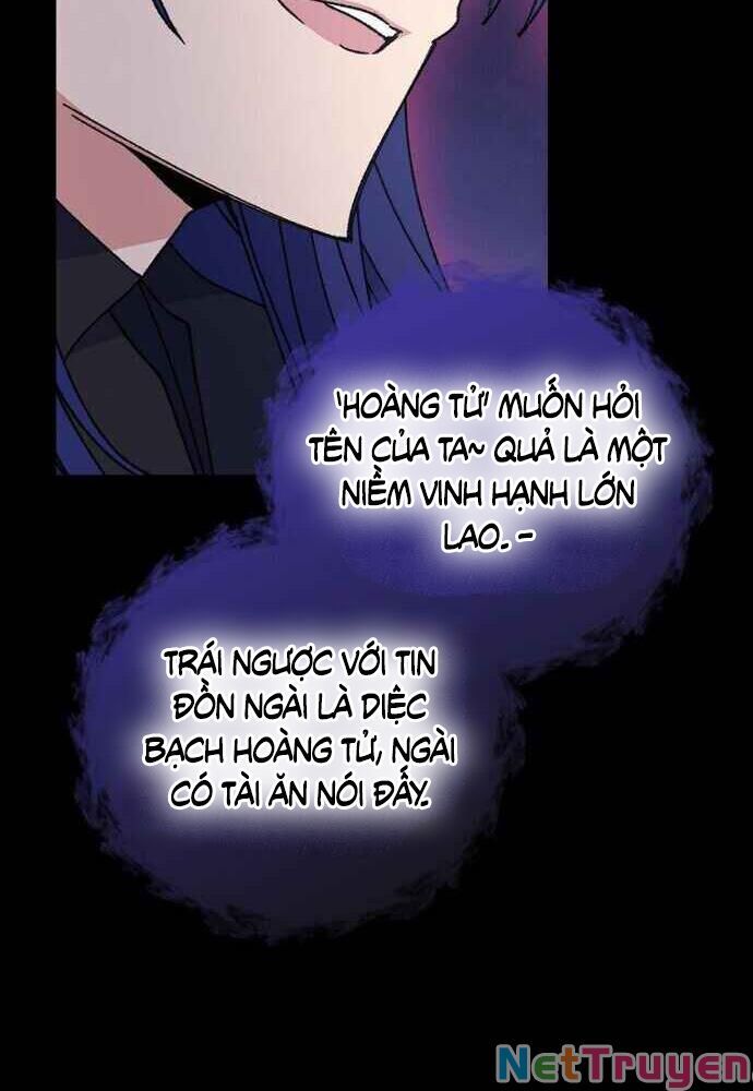 Ygret - Chapter 15 - Page 8