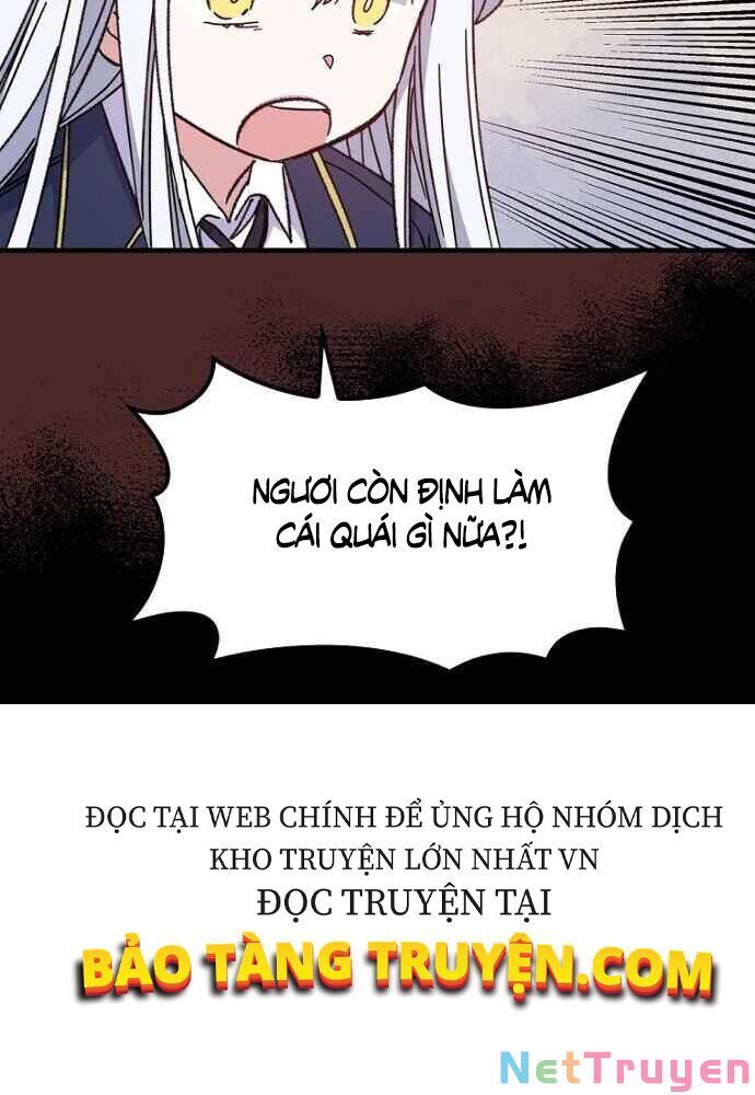 Ygret - Chapter 15 - Page 80