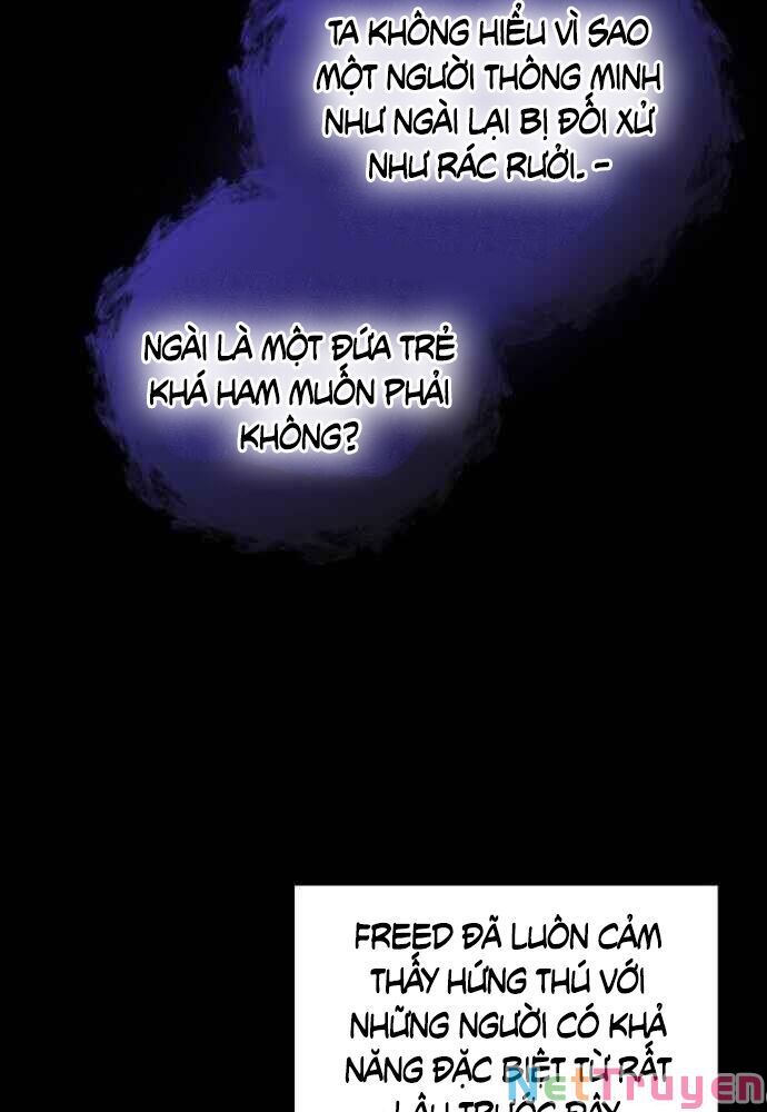 Ygret - Chapter 15 - Page 82