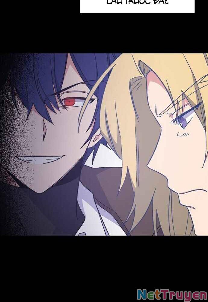 Ygret - Chapter 15 - Page 83