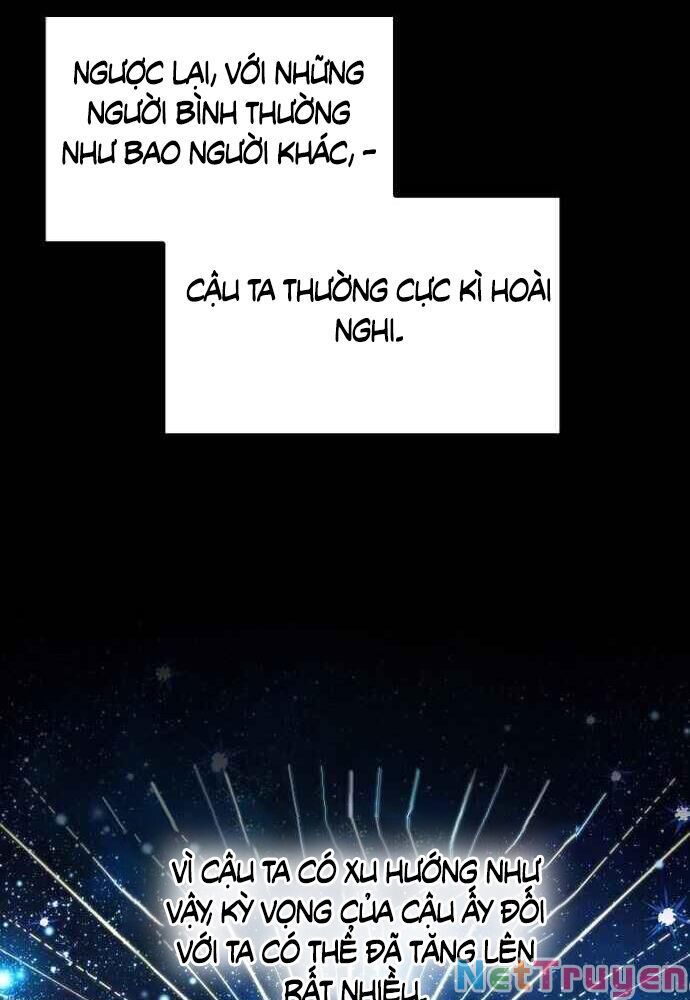 Ygret - Chapter 15 - Page 84