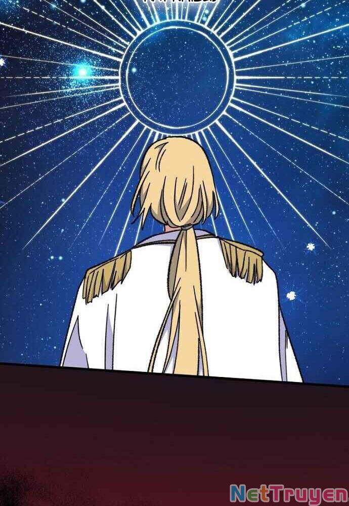 Ygret - Chapter 15 - Page 85