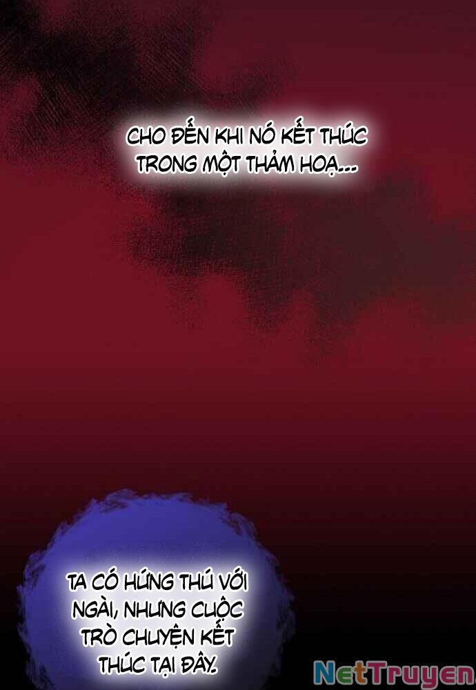 Ygret - Chapter 15 - Page 86