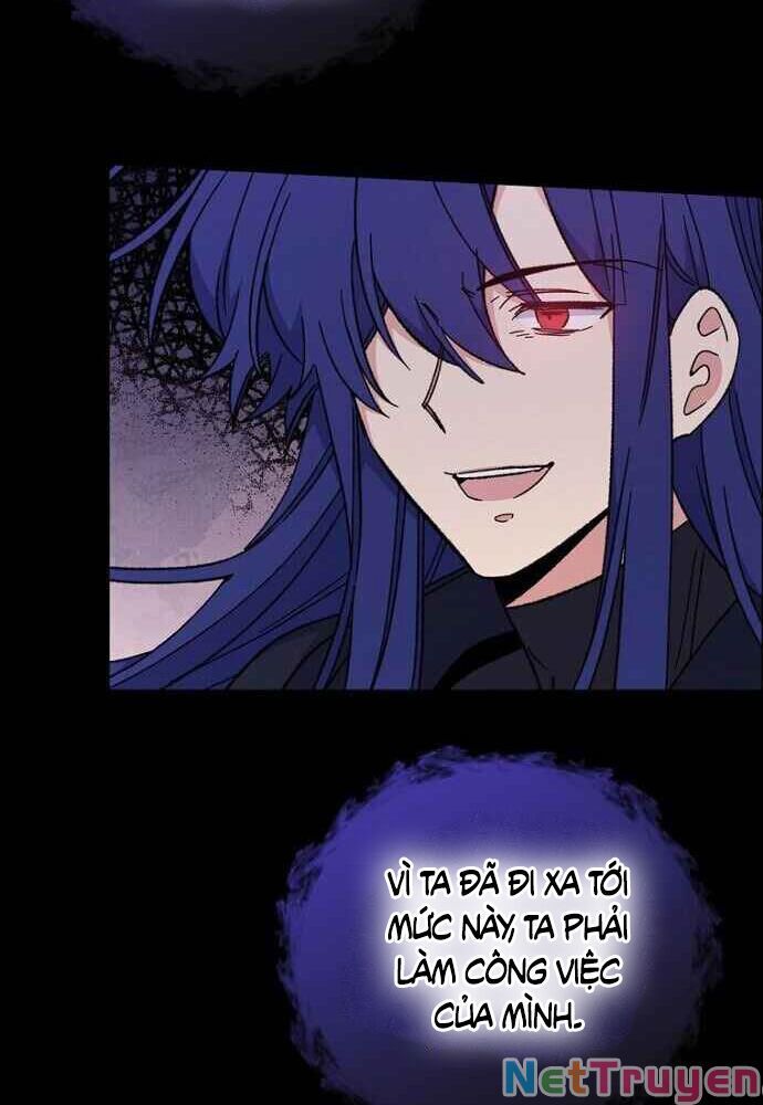 Ygret - Chapter 15 - Page 87