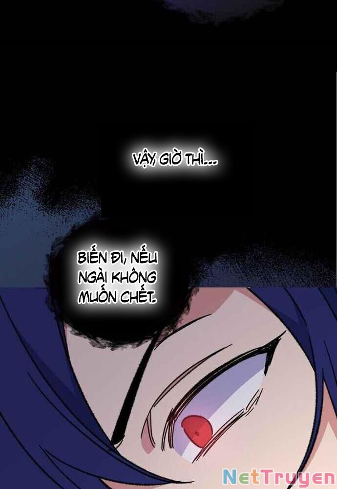 Ygret - Chapter 15 - Page 88