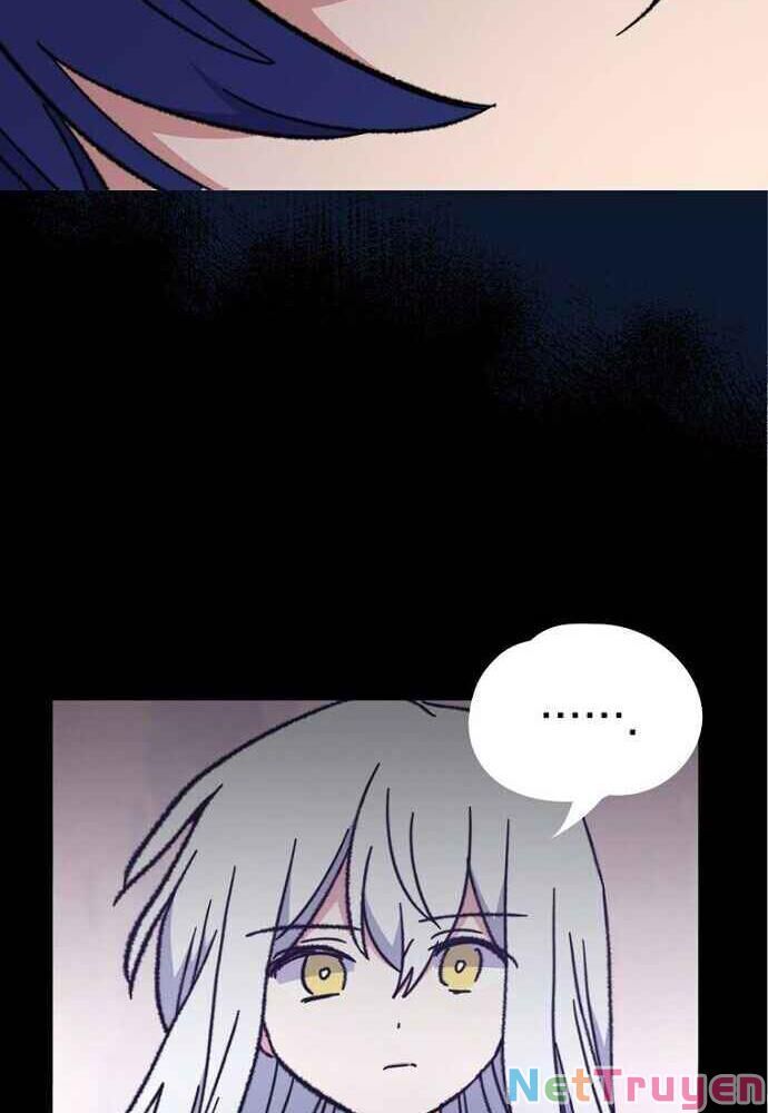 Ygret - Chapter 15 - Page 89