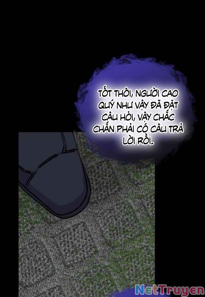 Ygret - Chapter 15 - Page 9