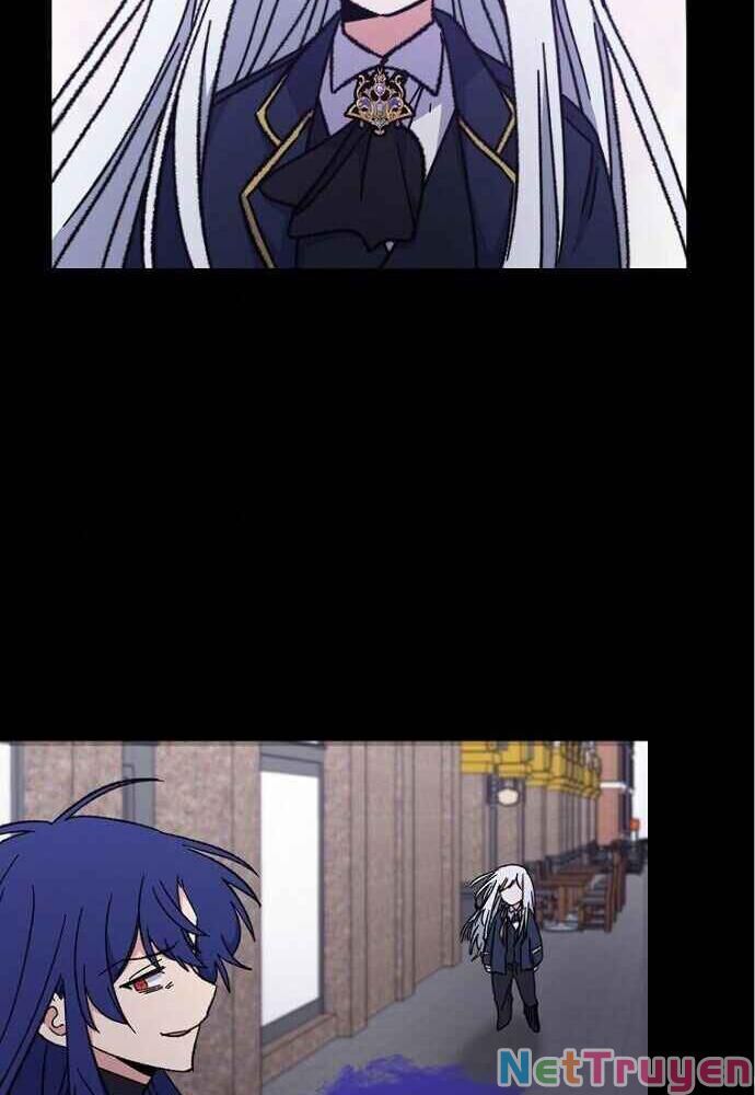 Ygret - Chapter 15 - Page 90