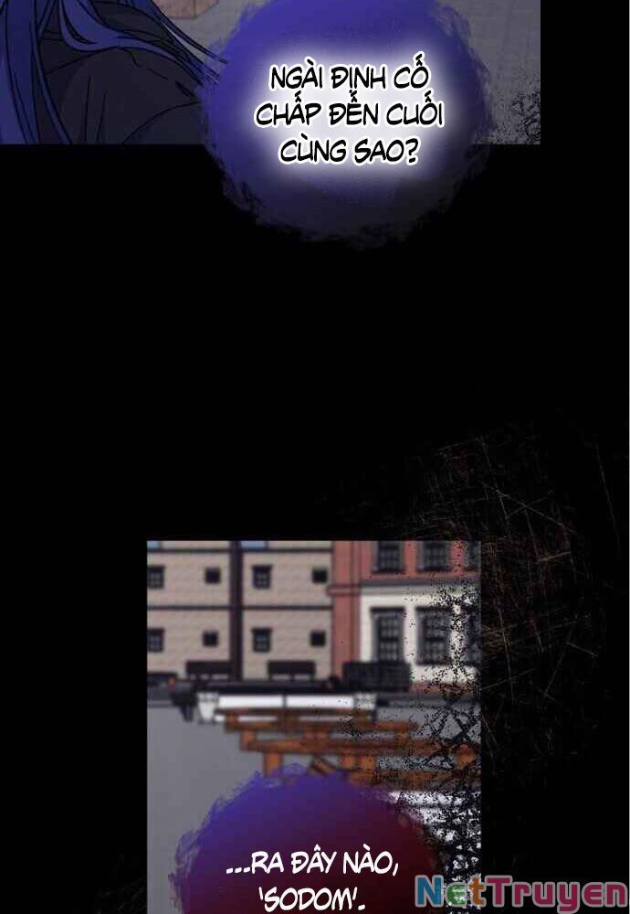 Ygret - Chapter 15 - Page 91