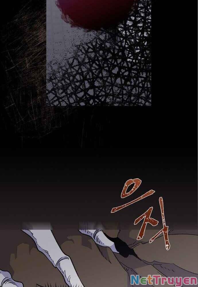 Ygret - Chapter 15 - Page 92