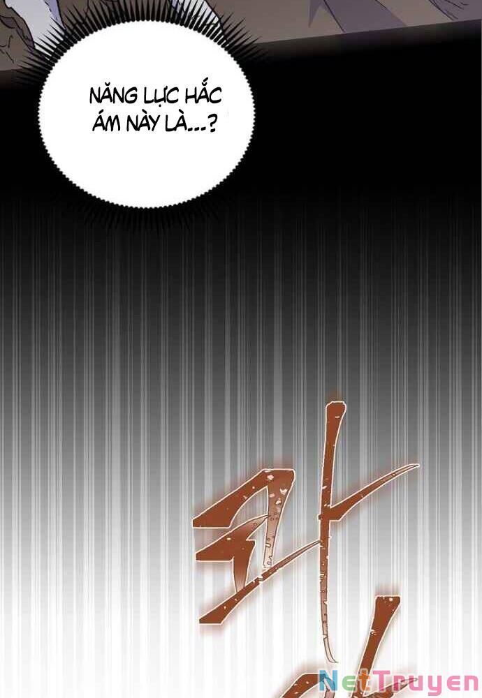 Ygret - Chapter 15 - Page 93