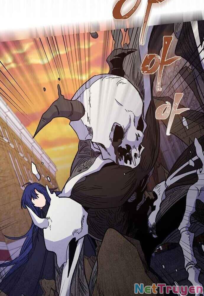 Ygret - Chapter 15 - Page 94