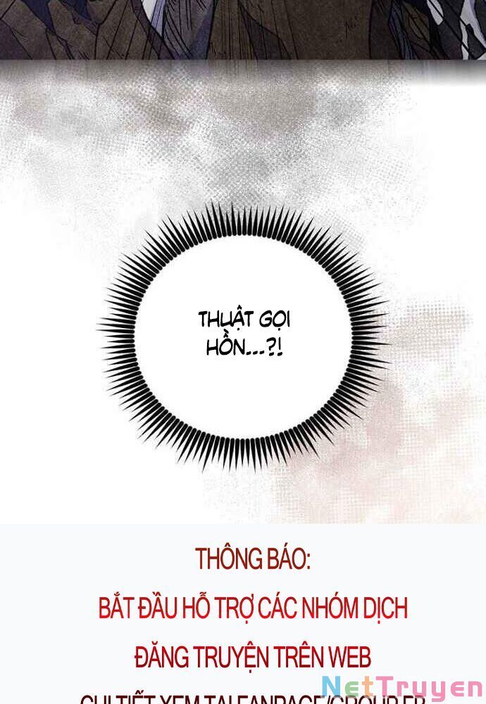 Ygret - Chapter 15 - Page 95