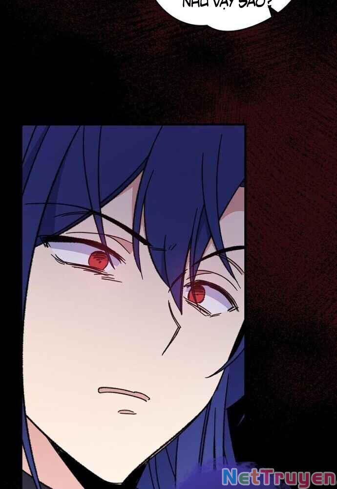 Ygret - Chapter 16 - Page 10