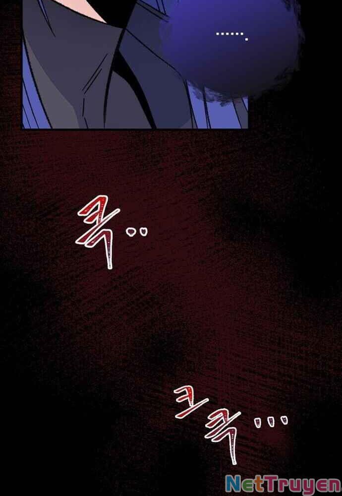 Ygret - Chapter 16 - Page 11