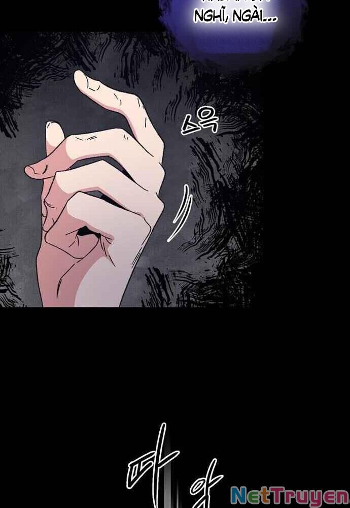 Ygret - Chapter 16 - Page 14