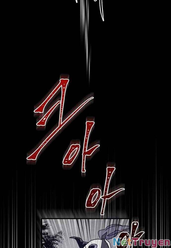 Ygret - Chapter 16 - Page 15