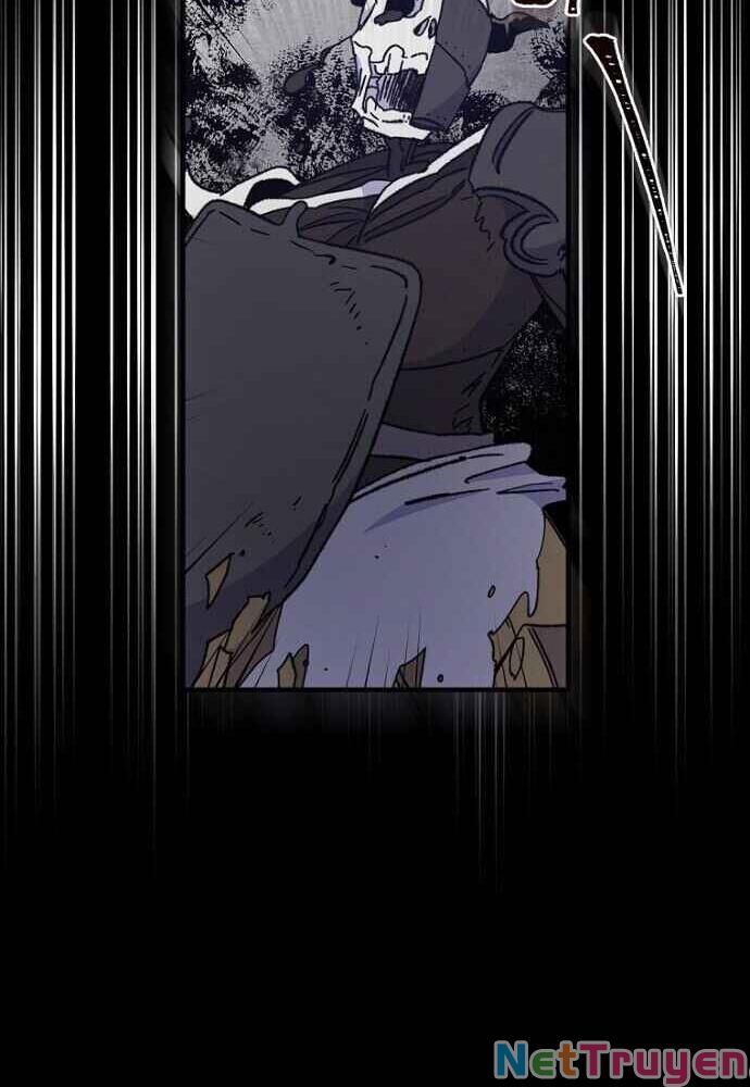 Ygret - Chapter 16 - Page 16