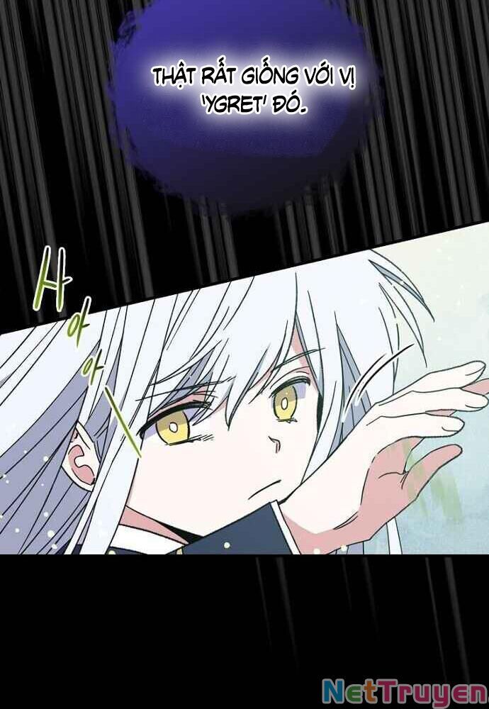 Ygret - Chapter 16 - Page 17