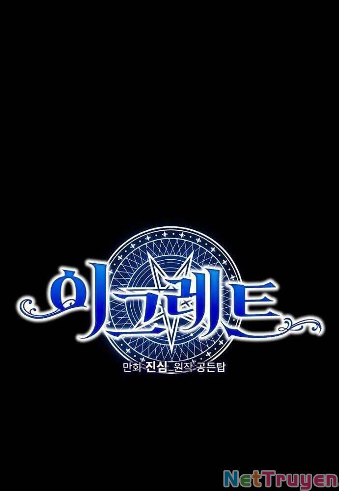 Ygret - Chapter 16 - Page 19