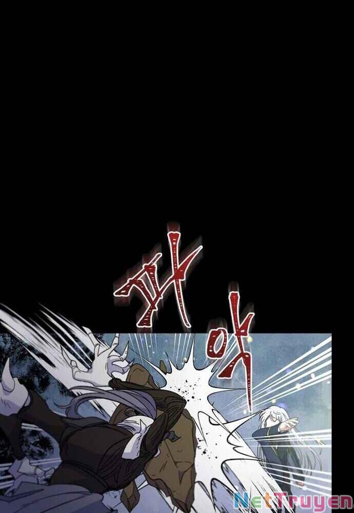 Ygret - Chapter 16 - Page 21