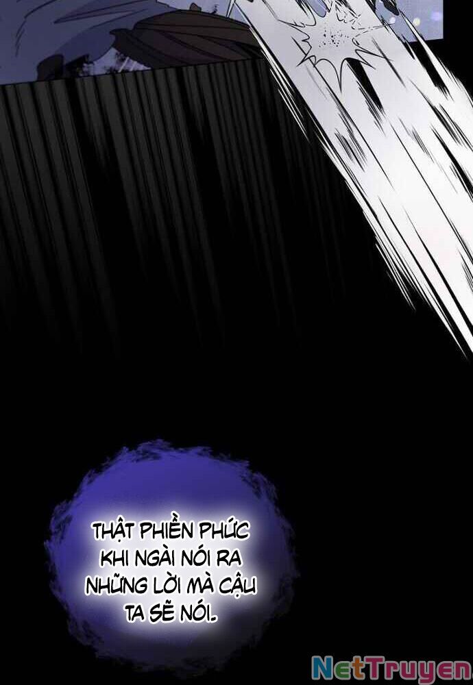 Ygret - Chapter 16 - Page 22