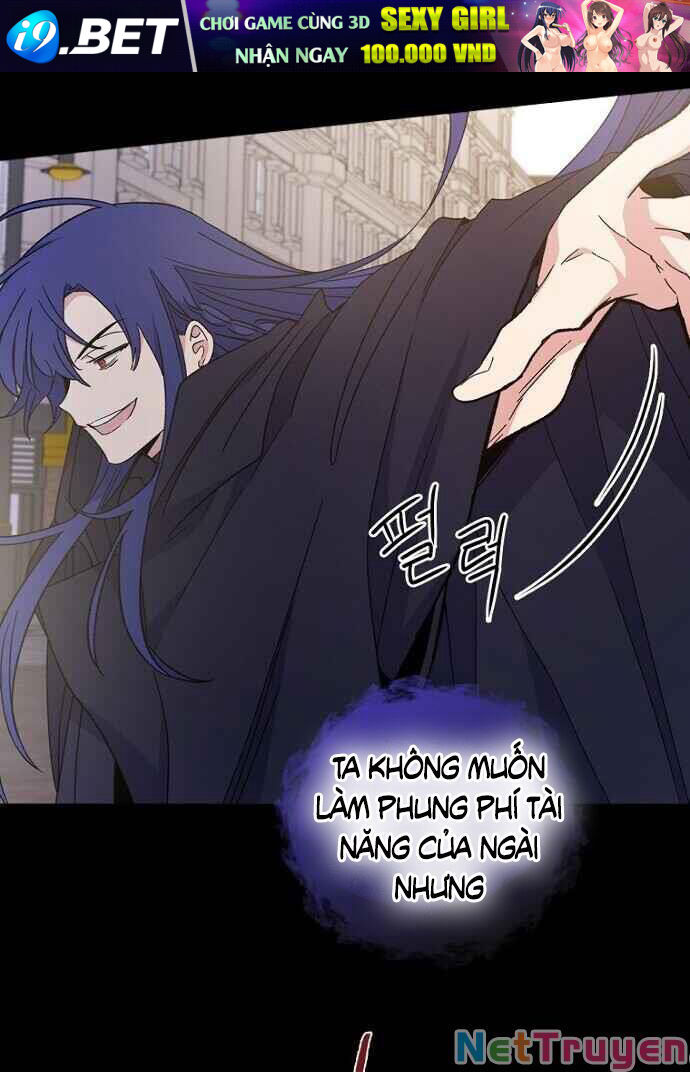 Ygret - Chapter 16 - Page 24