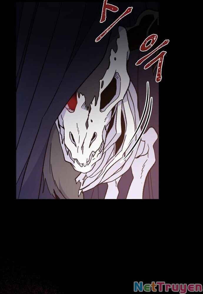 Ygret - Chapter 16 - Page 25