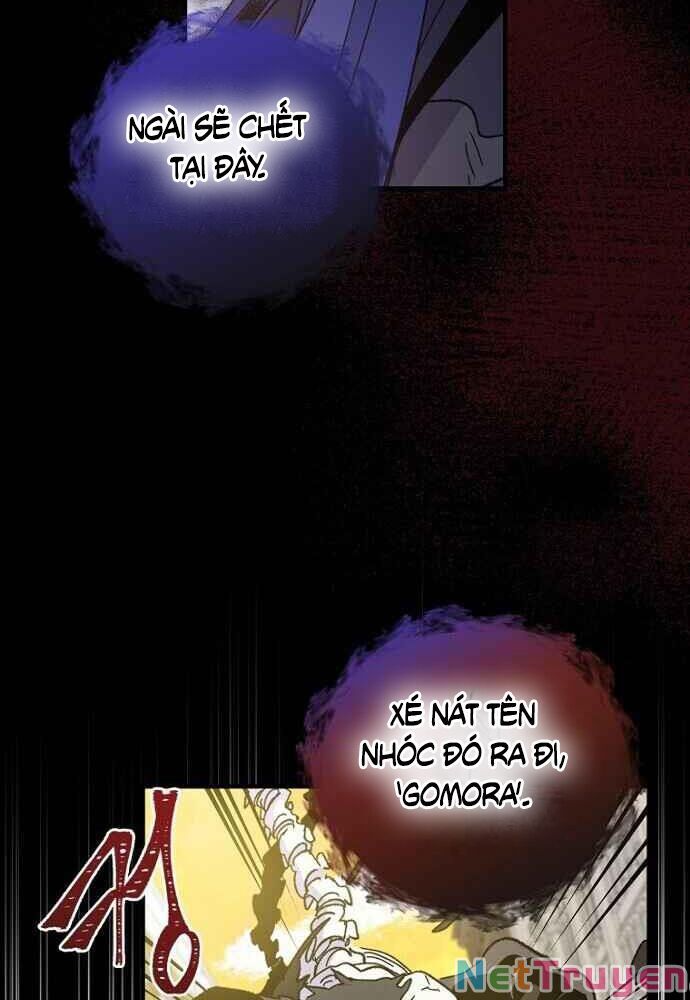 Ygret - Chapter 16 - Page 27