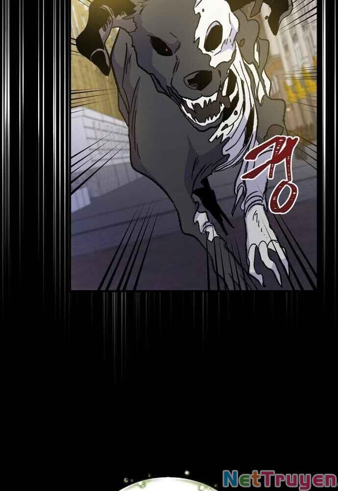 Ygret - Chapter 16 - Page 28