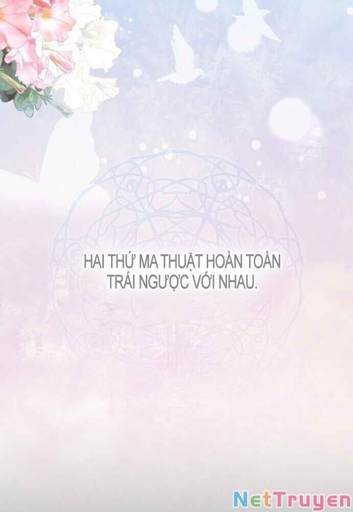 Ygret - Chapter 16 - Page 3