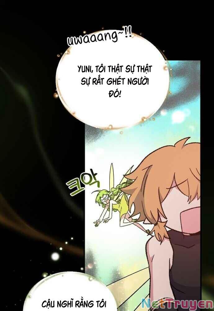 Ygret - Chapter 16 - Page 30