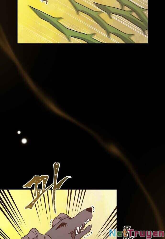 Ygret - Chapter 16 - Page 32