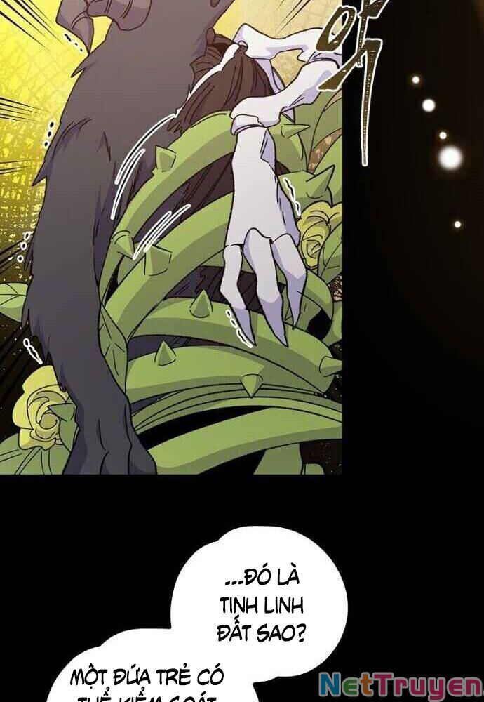 Ygret - Chapter 16 - Page 33