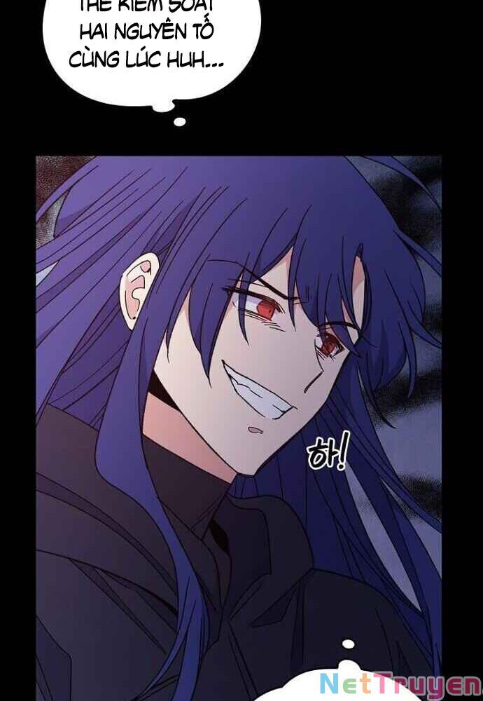 Ygret - Chapter 16 - Page 34