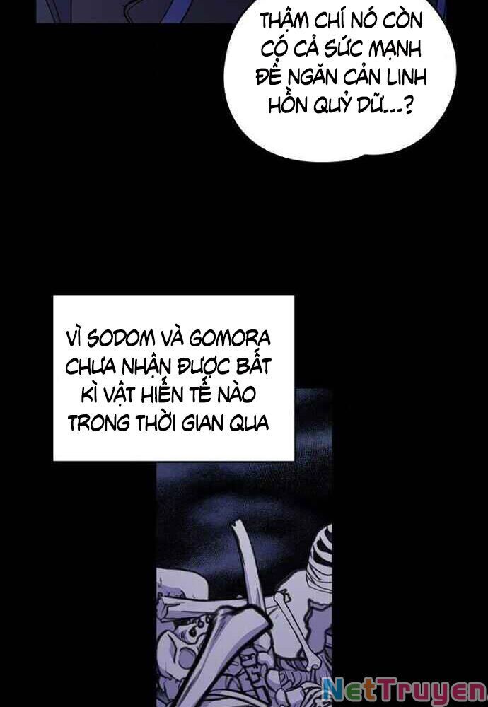 Ygret - Chapter 16 - Page 35